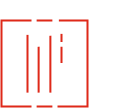体育活动装备租赁