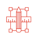 游泳教学中心