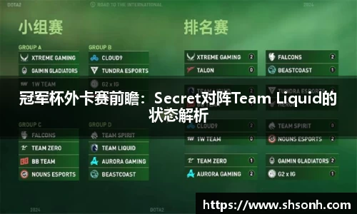 JN江南体育平台