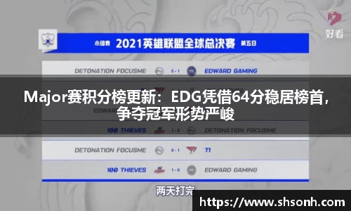JN江南体育平台