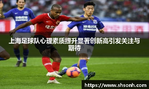 JN江南体育平台