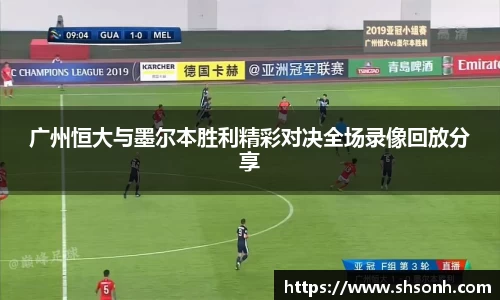 JN江南体育平台