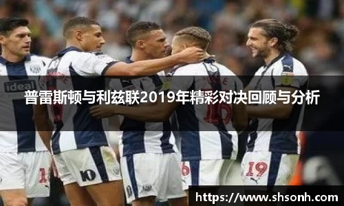 JN江南体育平台