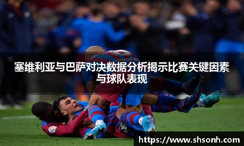 JN江南体育平台