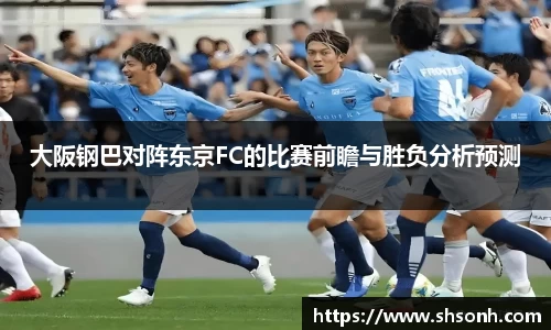 JN江南体育官方网站